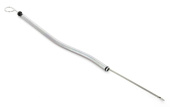 Vetus 08-01331 - Pipe and Oil Dipstick