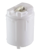 VDO 993-745-097Z - Fuel Pump