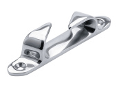 Boat Fairleads Talamex 316 Stainless Steel (for 2 items)
