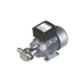 Marco 1620011C - UP1/AC Impeller Pump 230V 30 LPM 1 Bar