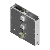 Lopolight 500-307 - Full Size NLC - Single AC Power Supply/DC Backup