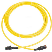 Vetus BPCAB15HF - CAN Cable, 15m, Halogen Free