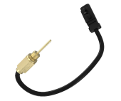 John Deere RE546613 - Exhaust Gas Recirculation Temperature Sensor