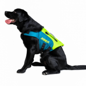 Jobe Pet Vest Size S