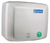 Loipart ST702 Hand dryer