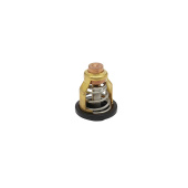 Quicksilver 8M6010295 – Thermostat for Yamaha 115–300 HP Outboard Engines