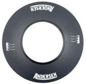 Andersen RA526902 Disc Spring 52ST Ending V2.5