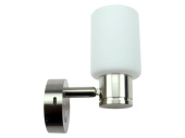 Talamex LED Wall Light Girare 10–30V 3000K Dimmable With USB-C Fast Charge