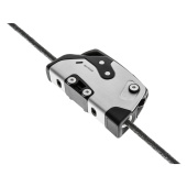 Spinlock XTR0812/HW XTR Clutch 08-12mm Horizontal Version White