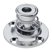 Harken 1634 - Midrange, Cruising ESP Base