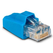 Victron Energy ASS030700000 - VE.Can RJ45 Terminator (Bag Of 2)