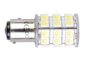 Talamex Super LED 30 10-30V BAY15D