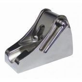 Maxwell Height Matched Chain Stopper 316 Stainless Steel