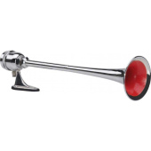 DHR H300 Series Air Horn