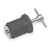 Bukh PRO N2823092 - DRAIN PLUG FOR Water