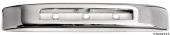 Osculati 12/24V IP67 3LED Courtesy Light 100x16 mm Stainless Steel