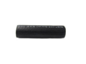 Kohler X-312-43 - Hose