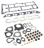 Vetus VFP01707 - Cylinder Head Gasket