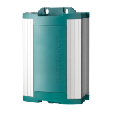 Mastervolt Chargemaster 12/10 Battery Charger