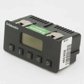 Webasto 46026B - 3 Times 24V Control Unit 1529 24V (Previous: 46026A)