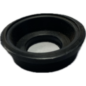 Crankcase Pump Rubber