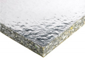 Vetus PU130S 1000x500x30mm Sound-Deadening Sheets (for 4 sheets)