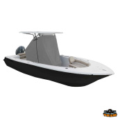 Trem O2979183 - T-TOP Console Cover Size M