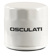 Osculati 17.504.31 - Suzuki Oil Filter DF140