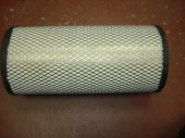 Kohler GM15398 - Air Cleaner Element 70-80EFOZ
