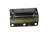 Easykick 1 and 2 Mount