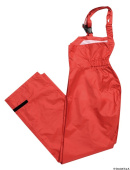 Osculati 24.263.06 - Marlin Stay-dry breathable trousers XXL