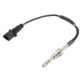 VDO A2C59507010Z - Sensor, Exhaust Gas Temperature