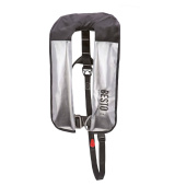 Besto Automatic Life Jacket 300N + Harness ATEX
