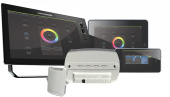 Lumitec 101699 - POCO 3.0 Digital Light Control Module