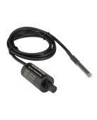 Yacht Devices YDTC-13R - Digital Thermometer SeaTalk NG Connector
