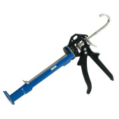 Euromarine Professional Heavy-duty Extruder Gun