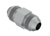 John Deere R34063 - 37 Degree Flare Fitting