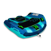 Plastimo P205695 - Jobe Airstream Towable 2P