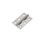 Roca 443430 Butt Hinge 50×30