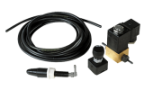Vetus HDS Windshield Washer Kit