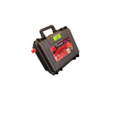 PowerTech PowerMove 12V - 100AH