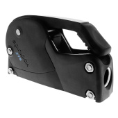Spinlock XTS0814/1M Powerclutch XTS 8-14mm Single Continuous Line