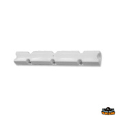 Trem P1512100 - Block Fender 1000x120x70 mm