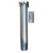 Zwaardvis Chair Column Notus 56.5 - 80 cm