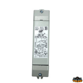 Trem K1937167 - Dimmer Interface For LED Modules