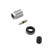 VDO S180084540A - Repair Kit, Wheel Sensor (Tyre Pressure Control System)