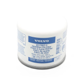 Volvo 3517857 - Oil Filter