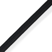 Marlow Pro Drive Anti-Torsion Furler Cable with Dyneema Cover