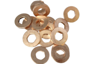 VDO A2C59514036 - Base Washer Copper Seal