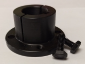 Parker 70-0155 HTD Bushing, H 15/16"